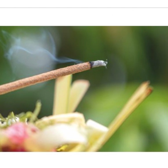 HEM Mogra Incense Sticks Two Boxes 100 Grams each box 200 Grams Total - Picture 4 of 5